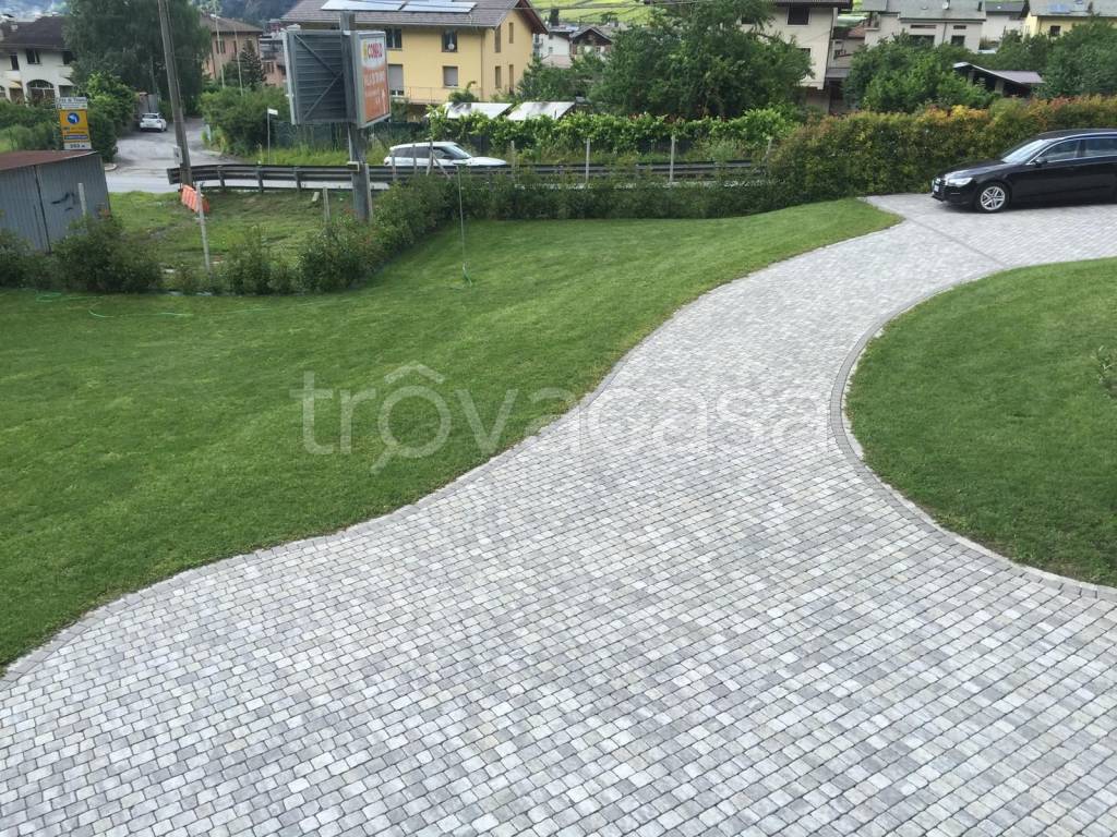 immagine annuncio 3 di 6