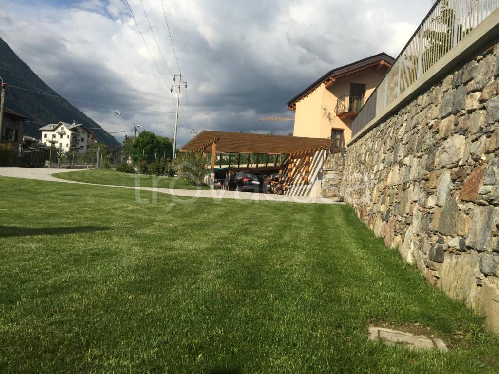 immagine annuncio 4 di 6