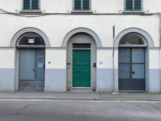 Hobby/tempo libero in in vendita da privato a firenze via di ripoli, 204