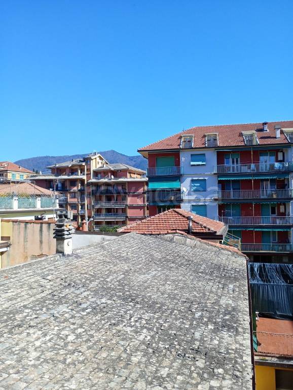 immagine annuncio 5 di 14