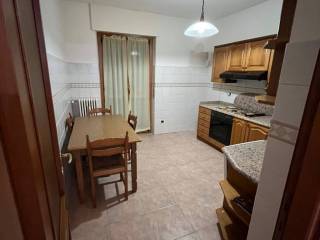 Appartamento in in affitto da privato ad aosta corso saint-martin-de-corleans, 8