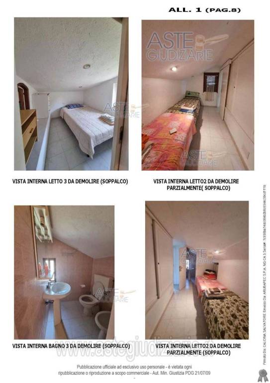 immagine annuncio 5 di 13