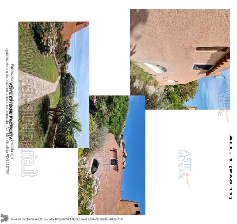 immagine annuncio 6 di 13