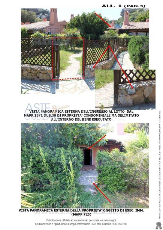 immagine annuncio 11 di 13