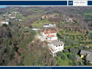 Villa bifamiliare in vendita a pianezze via oldelle