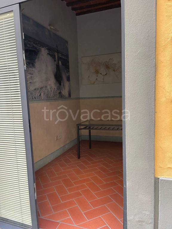 immagine annuncio 1 di 7