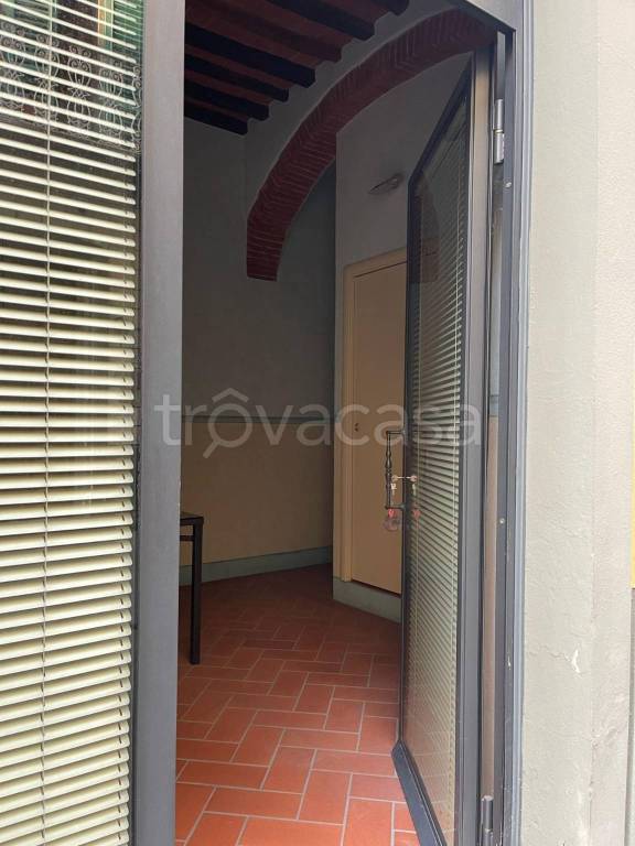 immagine annuncio 2 di 7
