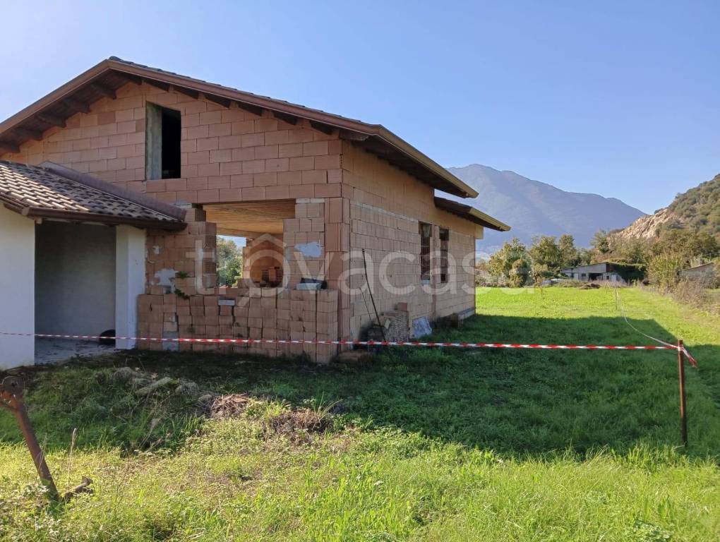 immagine annuncio 2 di 13
