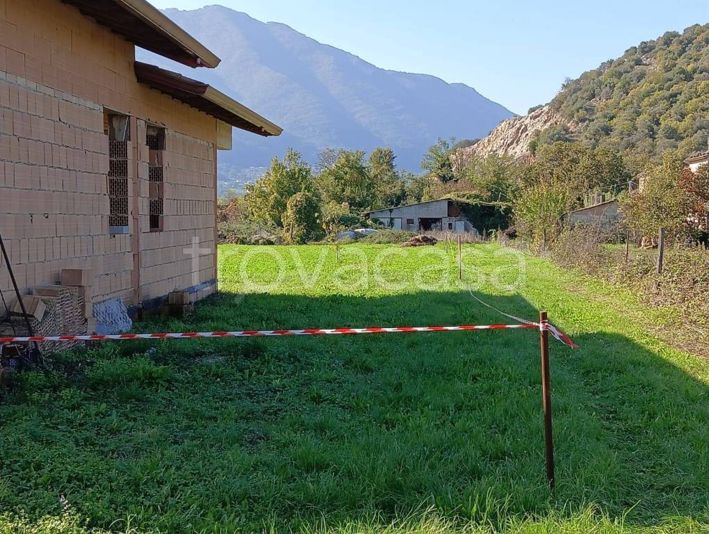 immagine annuncio 10 di 13