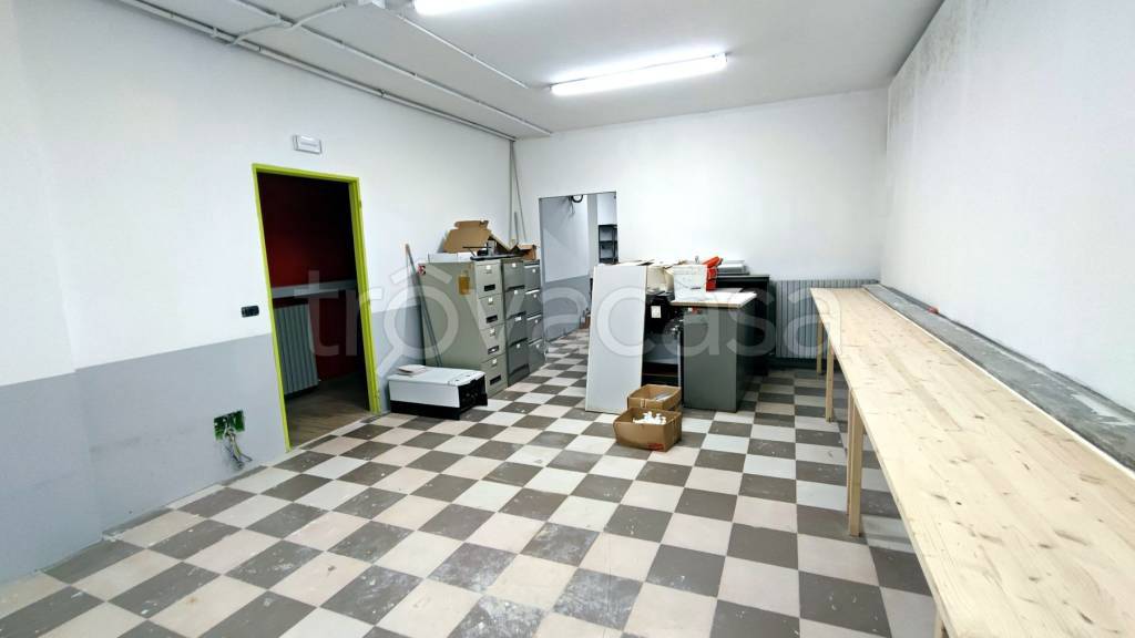 immagine annuncio 5 di 15