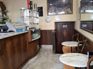 Bar in in vendita da privato a torino via cristoforo colombo