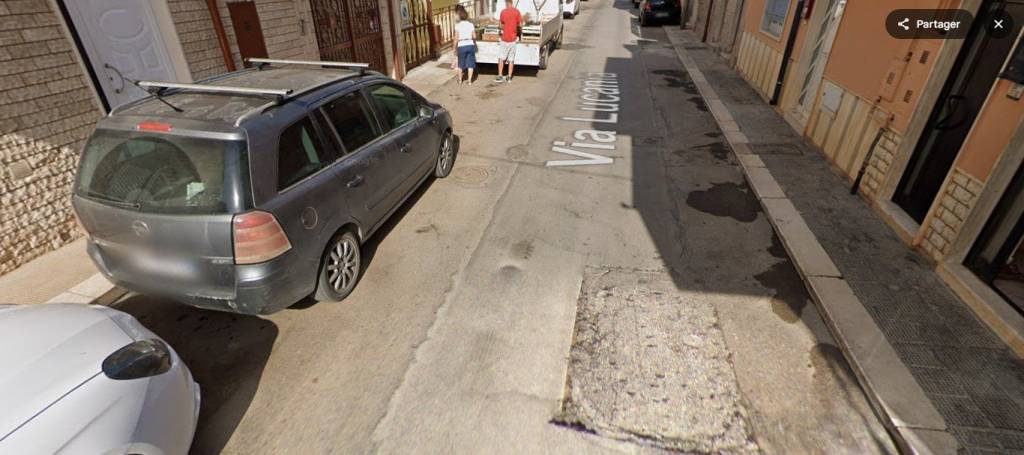 immagine annuncio 6 di 11