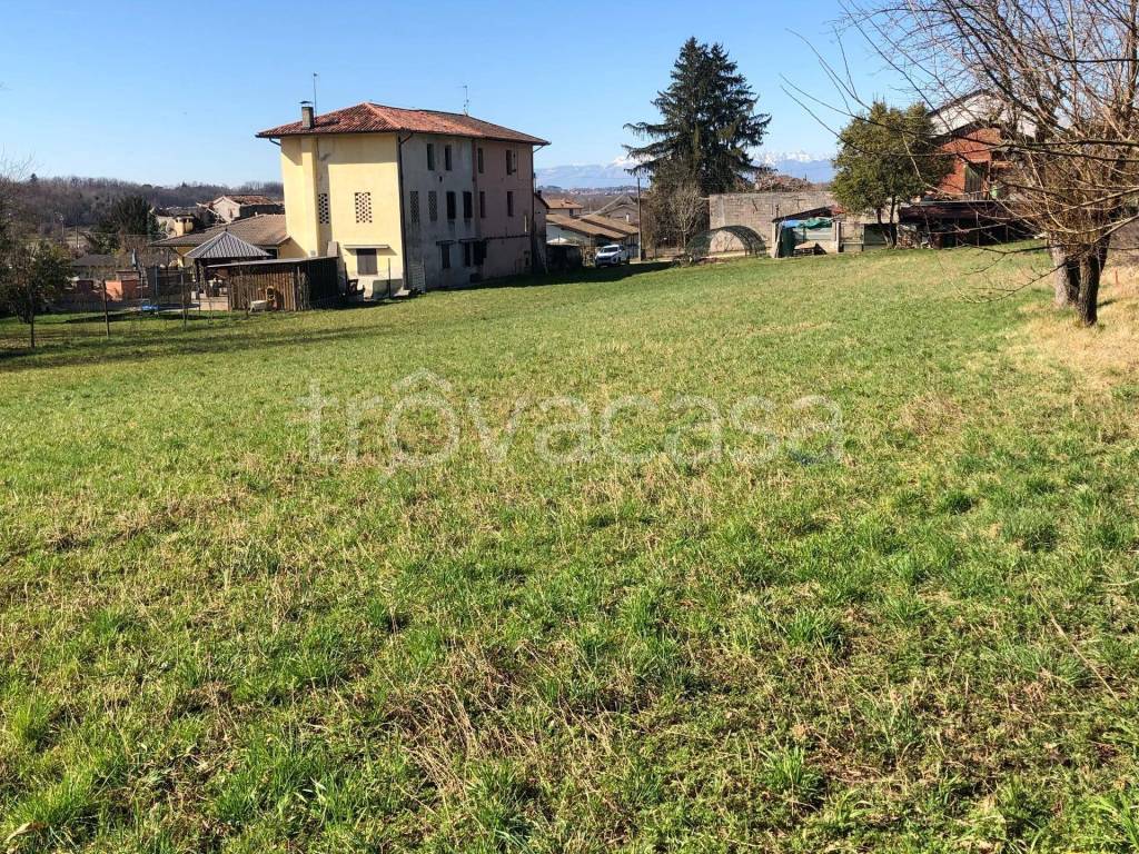 immagine annuncio 1 di 4
