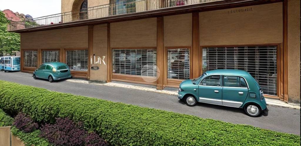 immagine annuncio 2 di 8