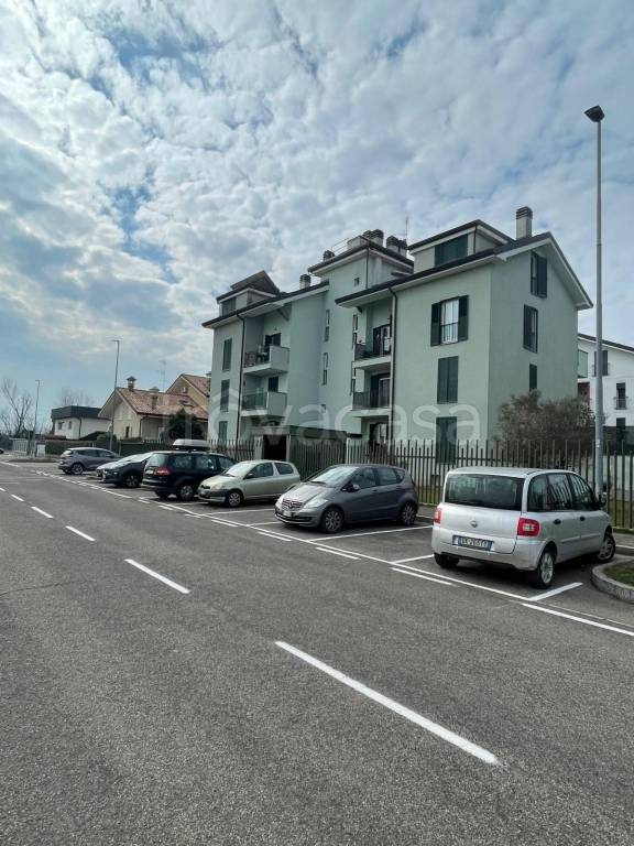 immagine annuncio 2 di 11