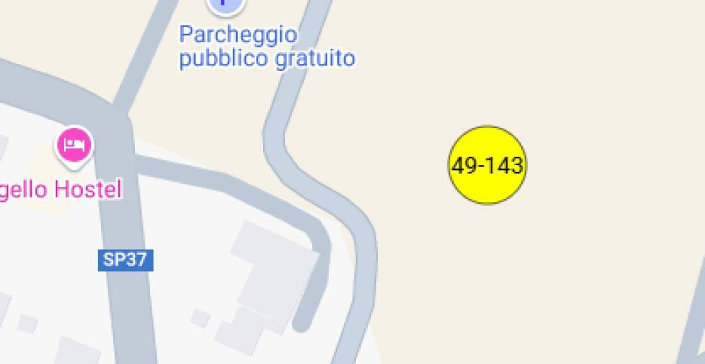 immagine annuncio 1 di 12