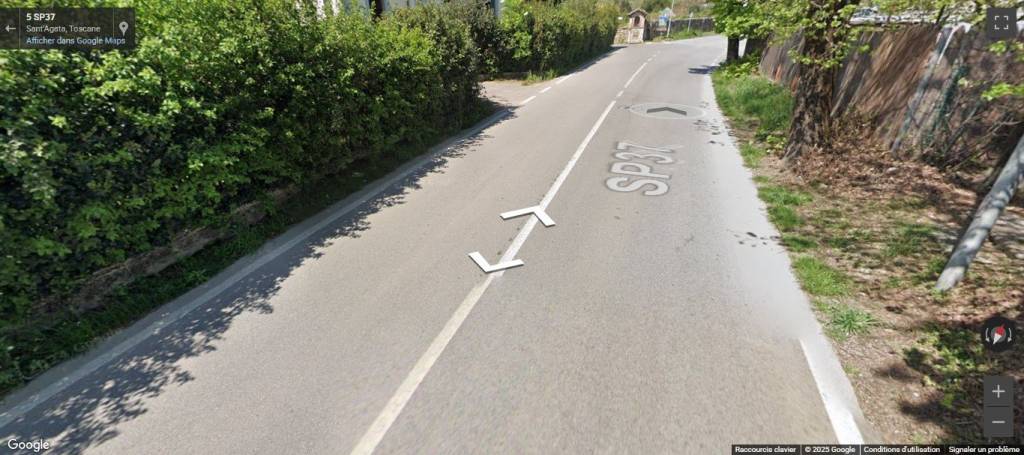 immagine annuncio 8 di 12