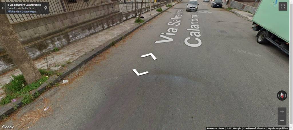 immagine annuncio 2 di 11