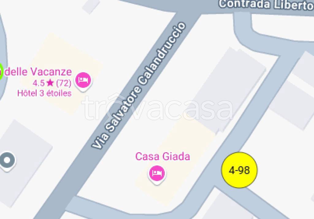 immagine annuncio 9 di 11