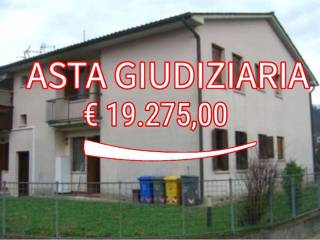 Appartamento all'asta ad asolo via castelcucco, 34