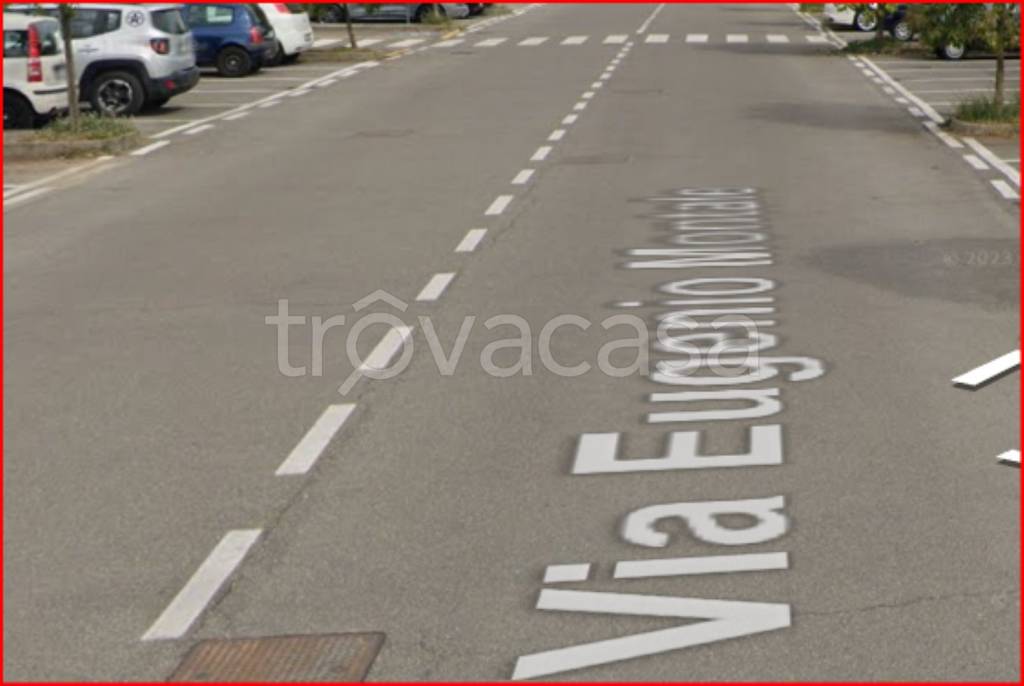 immagine annuncio 10 di 11