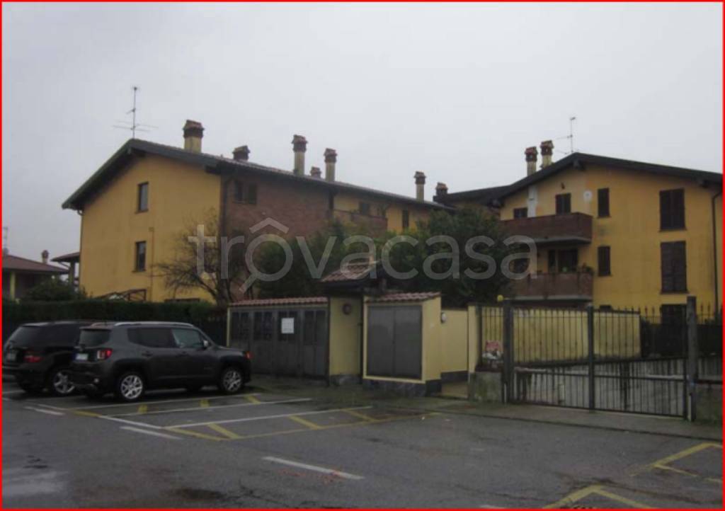 immagine annuncio 1 di 11