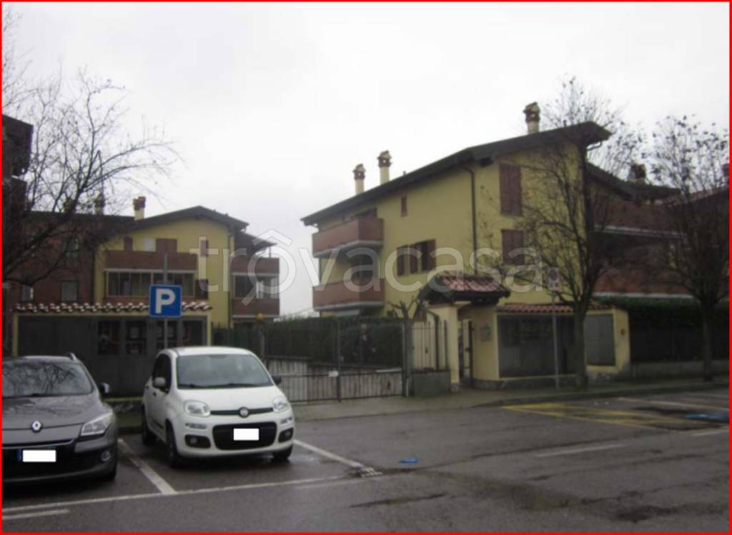 immagine annuncio 2 di 11