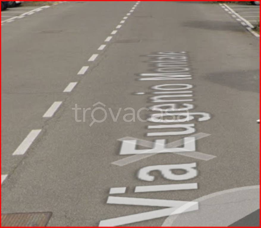 immagine annuncio 7 di 11