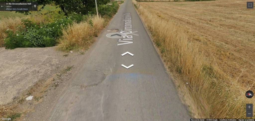 immagine annuncio 5 di 14