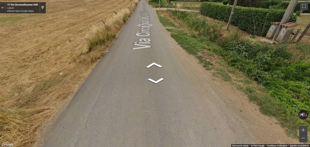 immagine annuncio 6 di 14