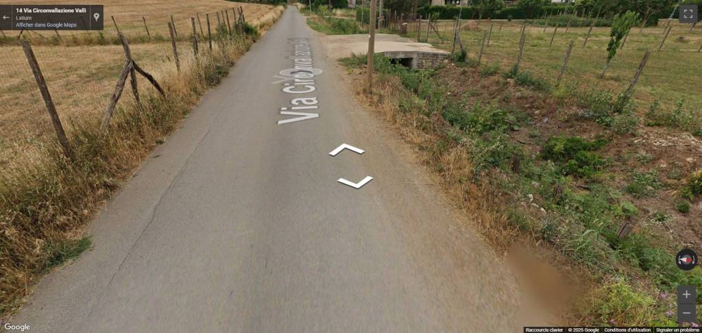 immagine annuncio 8 di 14