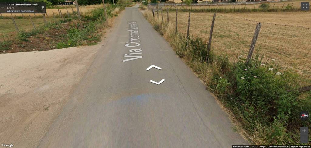 immagine annuncio 10 di 14