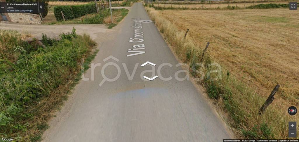 immagine annuncio 11 di 14
