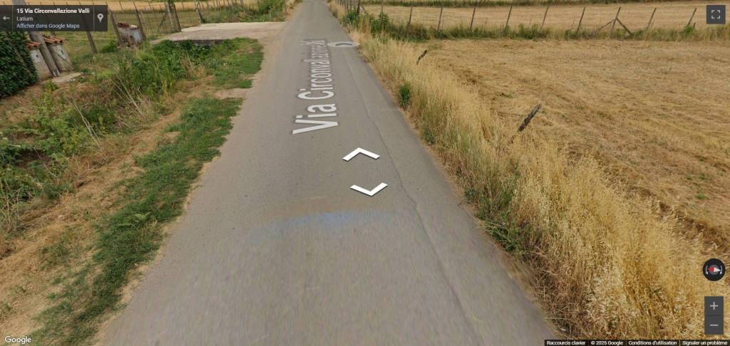 immagine annuncio 12 di 14