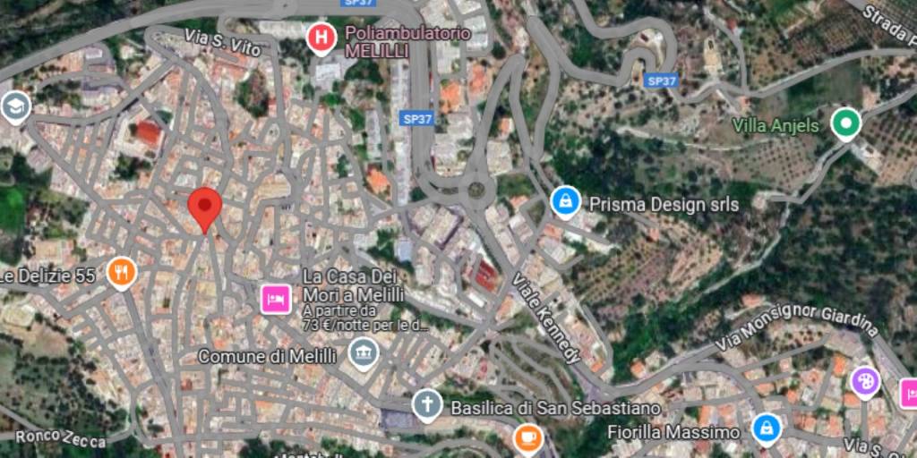 immagine annuncio 2 di 10