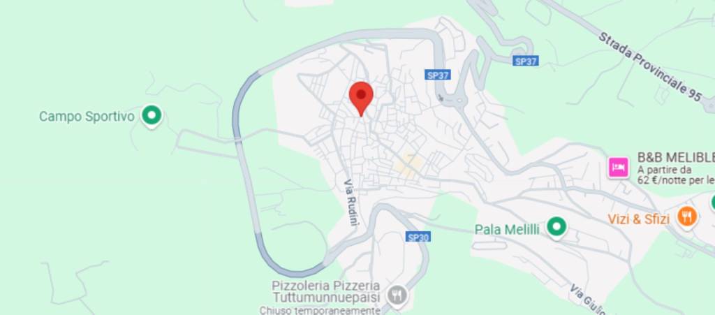 immagine annuncio 4 di 10