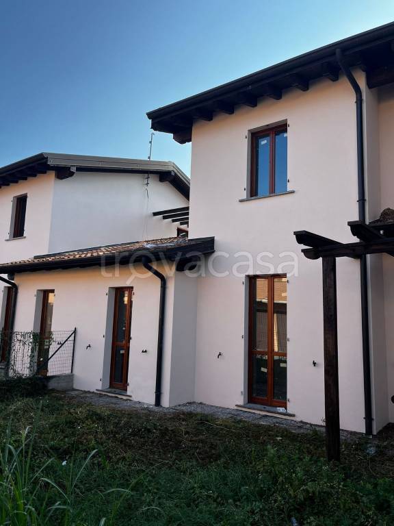 immagine annuncio 4 di 13