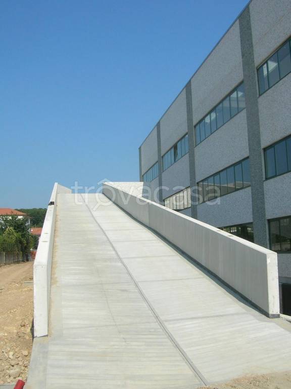 immagine annuncio 12 di 13