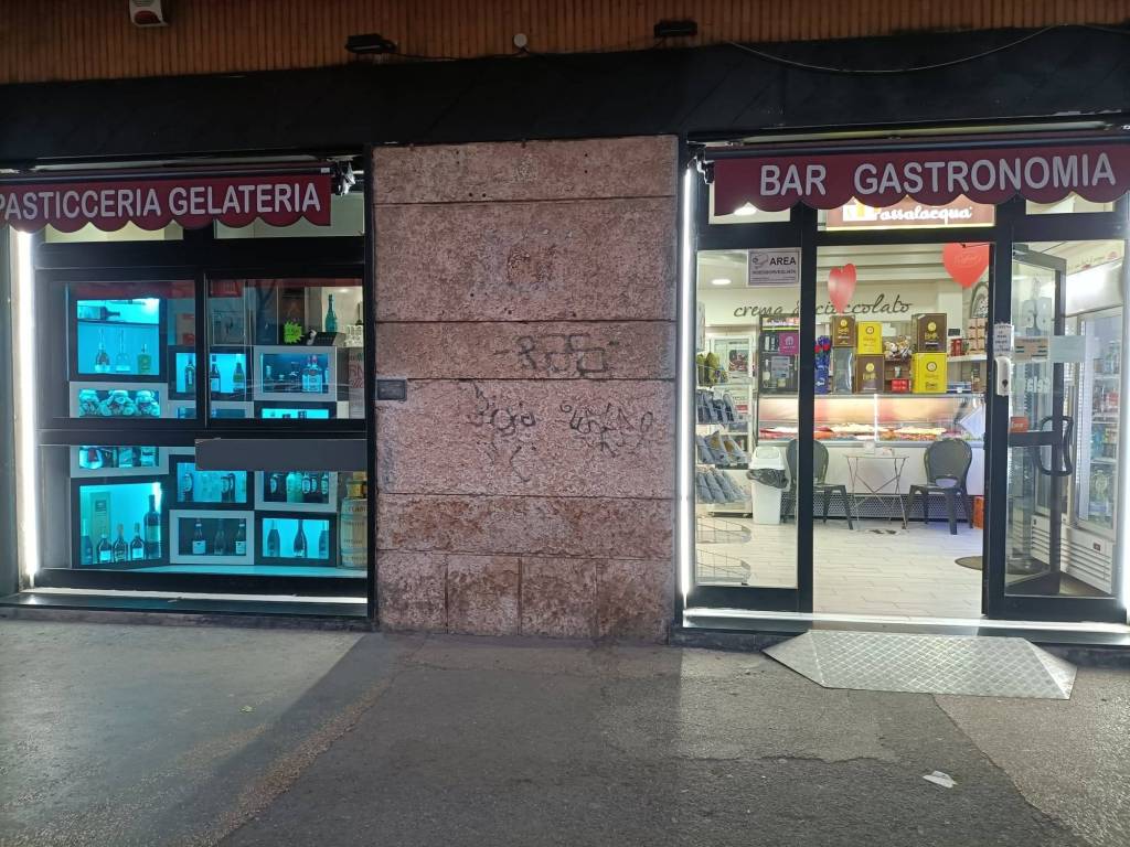 immagine annuncio 2 di 7