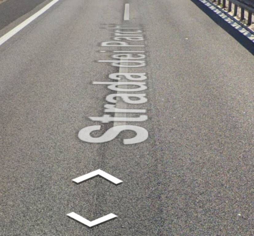 immagine annuncio 10 di 13
