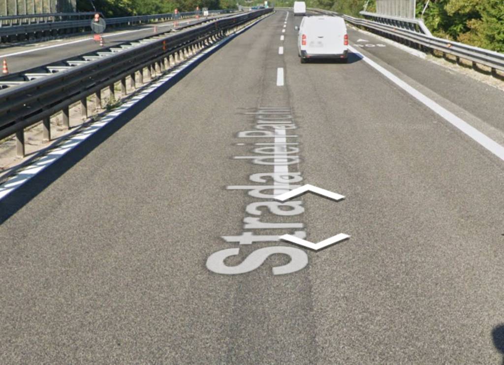 immagine annuncio 12 di 13