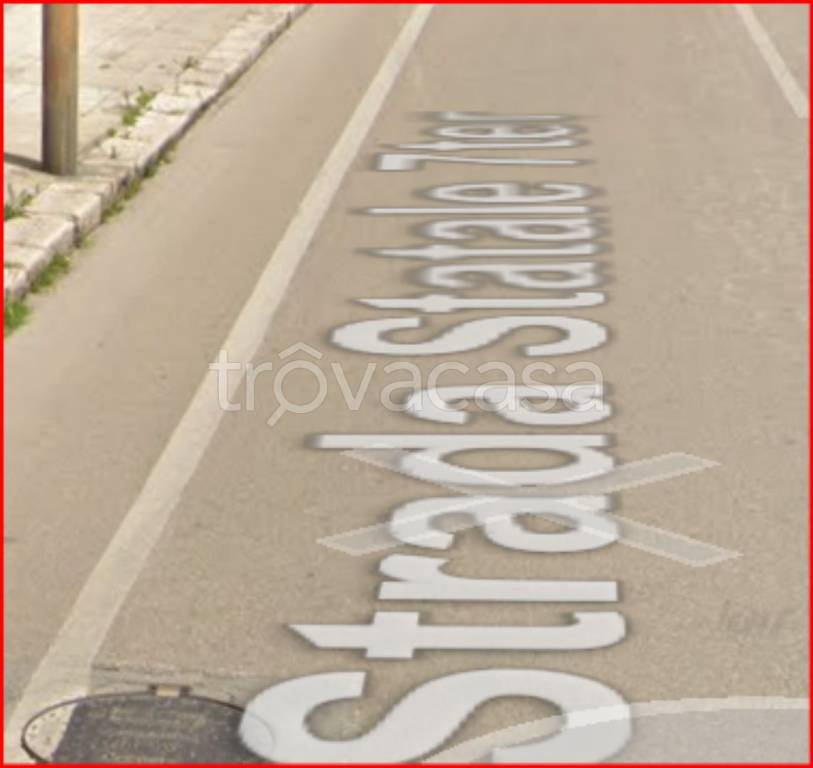 immagine annuncio 10 di 11