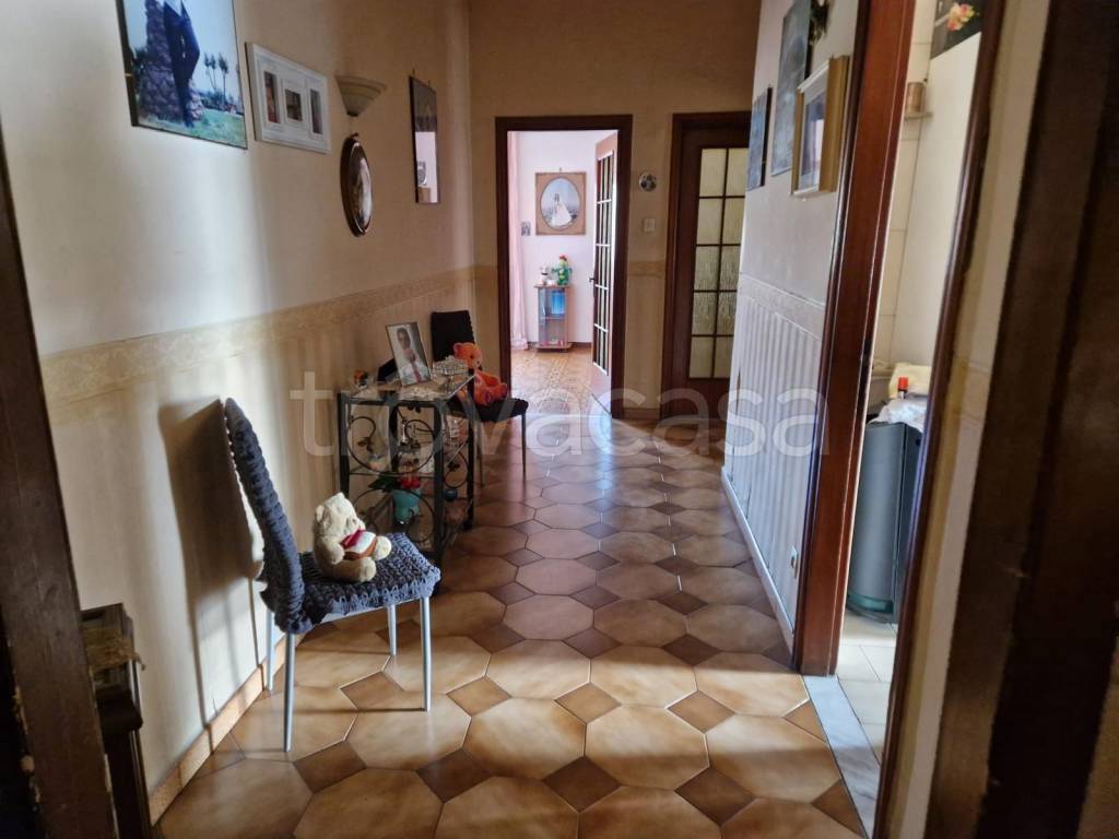 immagine annuncio 9 di 12