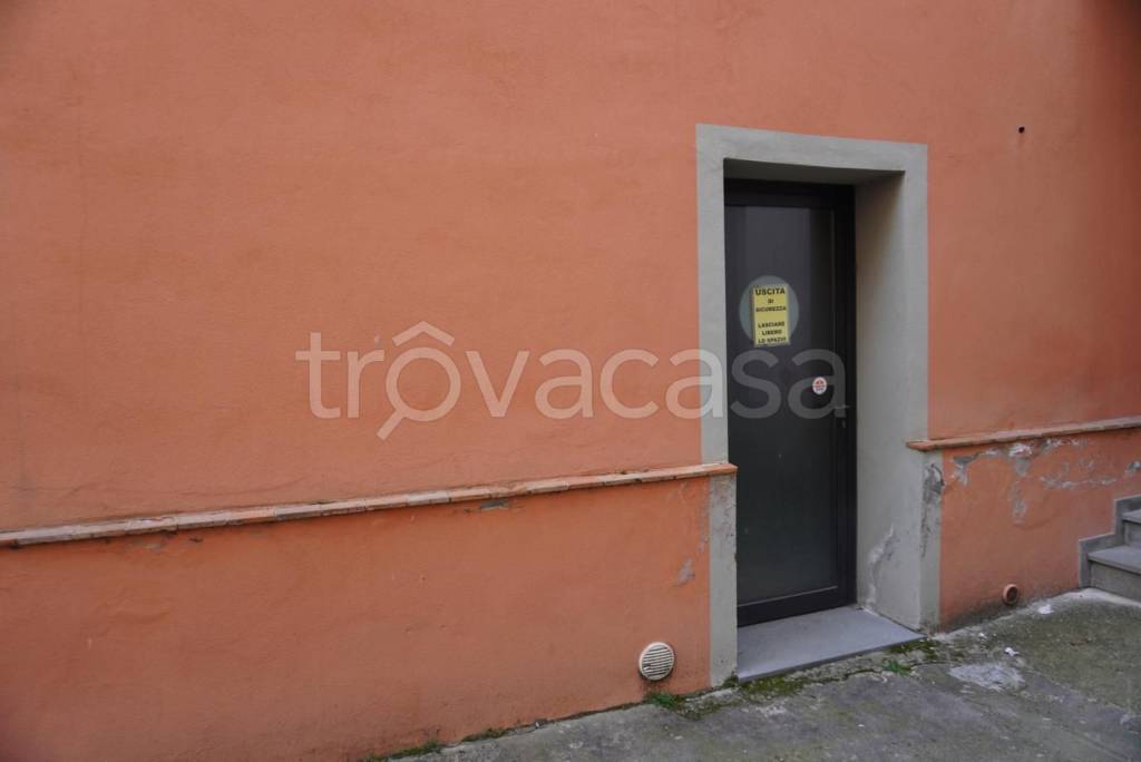 immagine annuncio 2 di 8