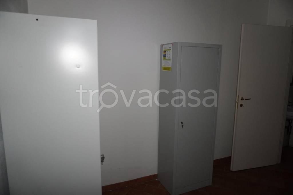 immagine annuncio 5 di 8