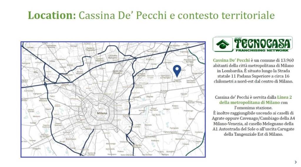 immagine annuncio 4 di 15