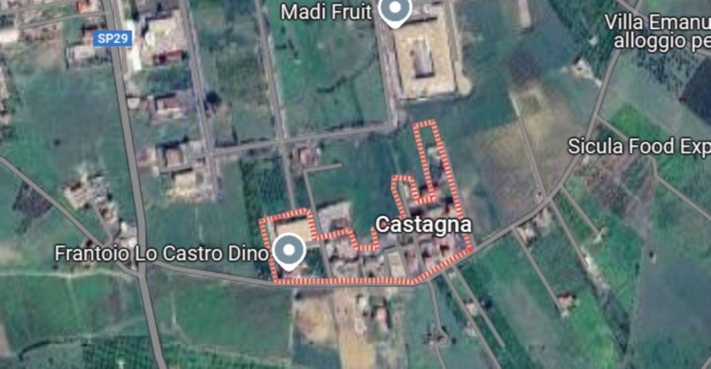 immagine annuncio 9 di 12