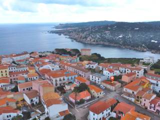 Rustico in vendita a santa teresa gallura via giovanni maria angioy, 7