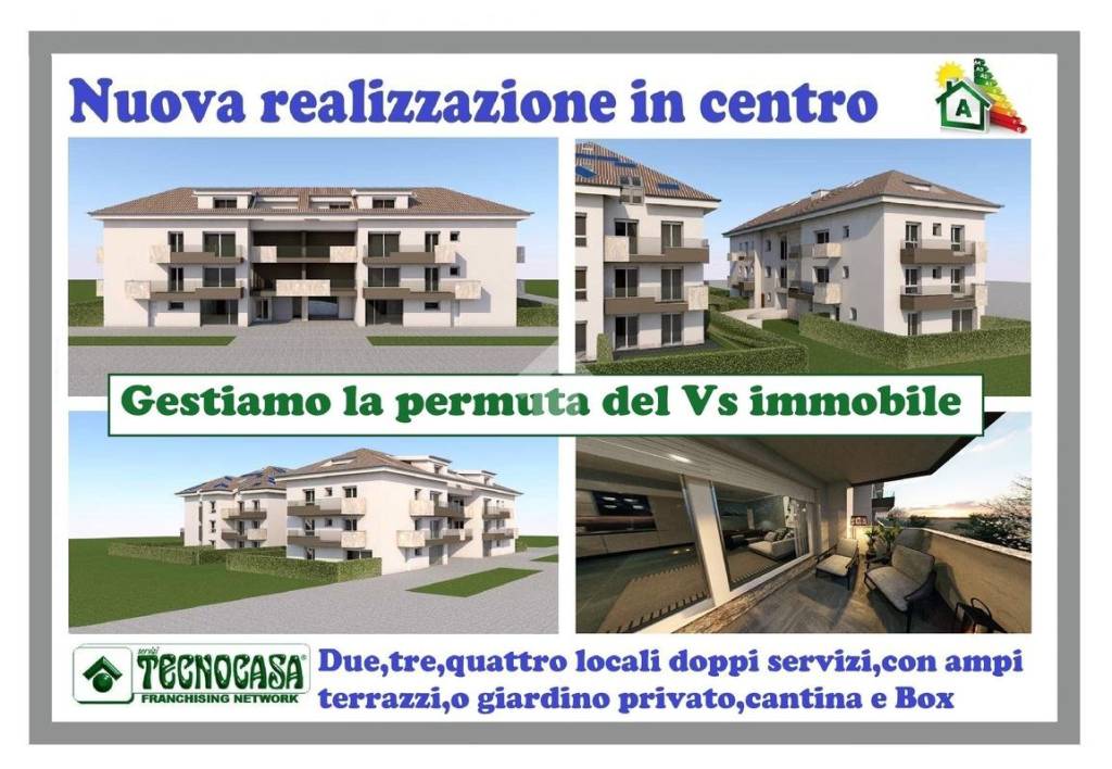 immagine annuncio 6 di 15