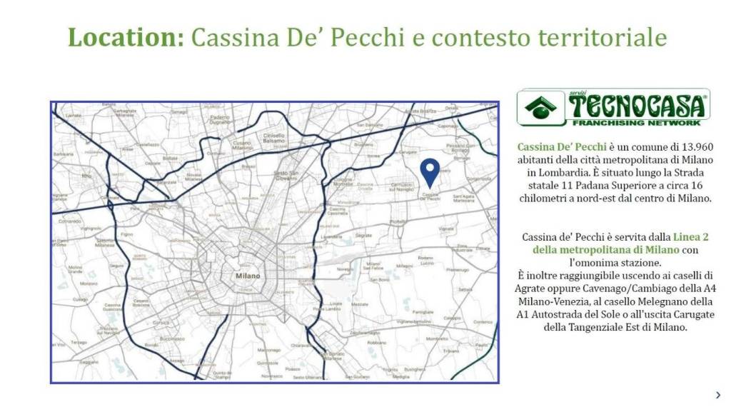 immagine annuncio 6 di 13